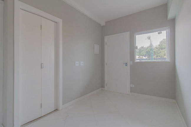 Imagem Imóvel com 2 Quartos à Venda, 40 m² em Vila Ré - São Paulo Imagem Imóvel com 2 Quartos à Venda, 40 m² em Vila Ré - São Paulo