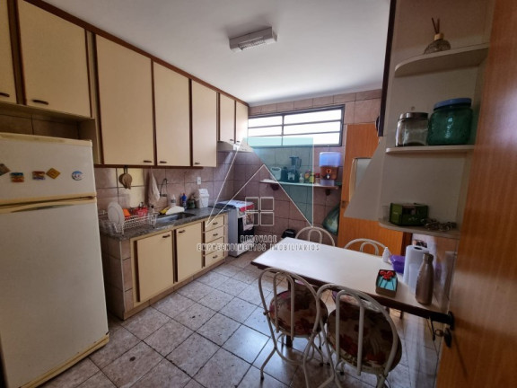 Imagem Apartamento com 2 Quartos à Venda, 57 m² em Jardim Palmares - Ribeirão Preto Imagem Apartamento com 2 Quartos à Venda, 57 m² em Jardim Palmares - Ribeirão Preto