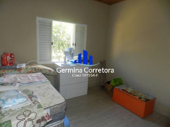 Imagem Chácara com 3 Quartos à Venda, 242 m² em Taquaral - Itu Imagem Chácara com 3 Quartos à Venda, 242 m² em Taquaral - Itu