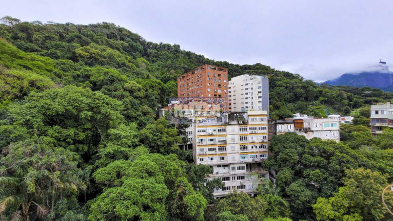 Imagem Apartamento com 3 Quartos à Venda, 90 m² em Gávea - Rio De Janeiro Imagem Apartamento com 3 Quartos à Venda, 90 m² em Gávea - Rio De Janeiro
