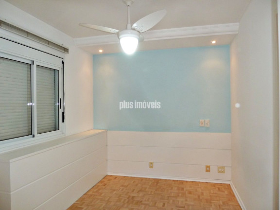 Imagem Apartamento com 1 Quarto à Venda, 57 m² em Panamby - São Paulo Imagem Apartamento com 1 Quarto à Venda, 57 m² em Panamby - São Paulo