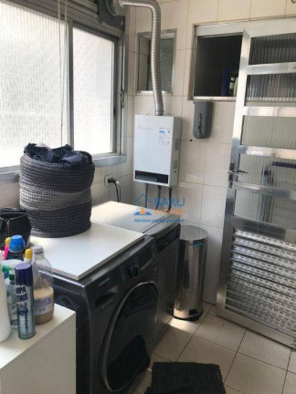 Imagem Apartamento com 2 Quartos à Venda, 105 m² em Paraíso - São Paulo Imagem Apartamento com 2 Quartos à Venda, 105 m² em Paraíso - São Paulo