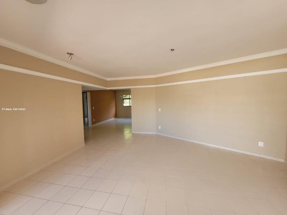 Imagem Apartamento com 3 Quartos à Venda, 170 m² em Petrópolis - Natal Imagem Apartamento com 3 Quartos à Venda, 170 m² em Petrópolis - Natal