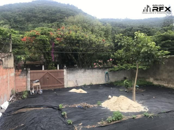 Imagem Terreno à Venda, 360 m² em Piratininga - Niterói