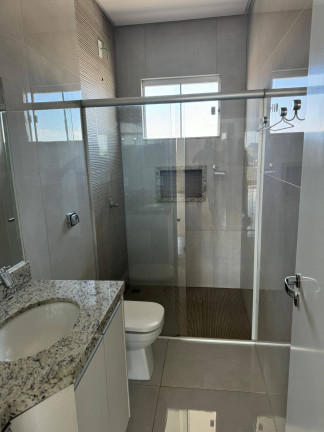 Imagem Apartamento para Alugar, em Arapongas Imagem Apartamento para Alugar, em Arapongas