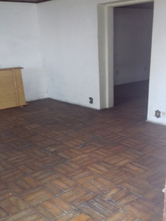 Imagem Sobrado com 4 Quartos à Venda, 160 m² em Vila Picinin - São Paulo Imagem Sobrado com 4 Quartos à Venda, 160 m² em Vila Picinin - São Paulo