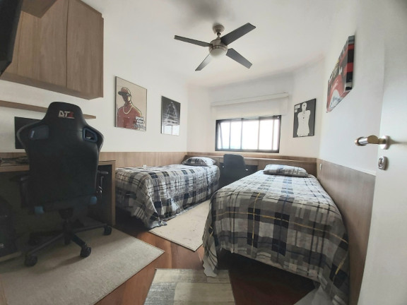 Imagem Apartamento com 4 Quartos à Venda, 200 m² em Perdizes - São Paulo Imagem Apartamento com 4 Quartos à Venda, 200 m² em Perdizes - São Paulo