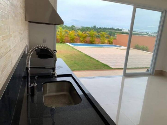 Imagem Casa de Condomínio com 4 Quartos à Venda, 430 m² em Barueri Imagem Casa de Condomínio com 4 Quartos à Venda, 430 m² em Barueri