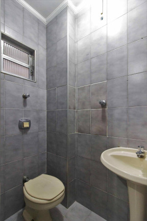Imagem Apartamento com 2 Quartos à Venda, 80 m² em Bela Vista - São Paulo Imagem Apartamento com 2 Quartos à Venda, 80 m² em Bela Vista - São Paulo