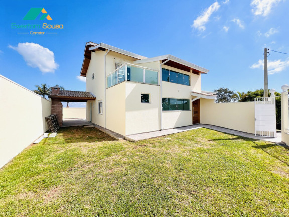 Imagem Casa com 3 Quartos à Venda, 180 m² em Mato Dentro - Mairiporã Imagem Casa com 3 Quartos à Venda, 180 m² em Mato Dentro - Mairiporã