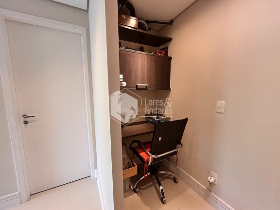 Imagem Apartamento com 3 Quartos à Venda, 151 m² em Vila Mariana - São Paulo Imagem Apartamento com 3 Quartos à Venda, 151 m² em Vila Mariana - São Paulo