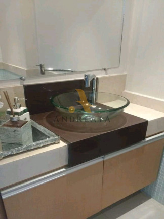 Imagem Cobertura com 3 Quartos à Venda, 185 m² em Recreio Dos Bandeirantes - Rio De Janeiro Imagem Cobertura com 3 Quartos à Venda, 185 m² em Recreio Dos Bandeirantes - Rio De Janeiro