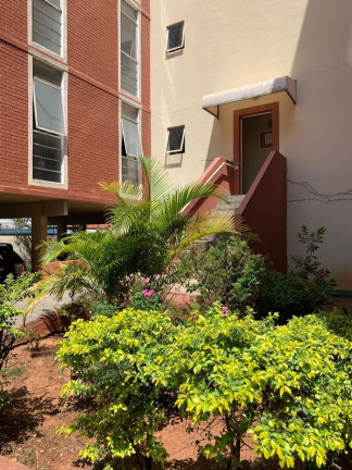 Imagem Imóvel com 2 Quartos à Venda, 53 m² em Vila Fiori - Sorocaba Imagem Imóvel com 2 Quartos à Venda, 53 m² em Vila Fiori - Sorocaba