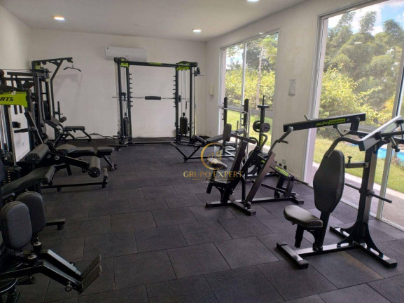 Imagem Terreno à Venda, 365 m² em Condomínio Verana - São José Dos Campos Imagem Terreno à Venda, 365 m² em Condomínio Verana - São José Dos Campos