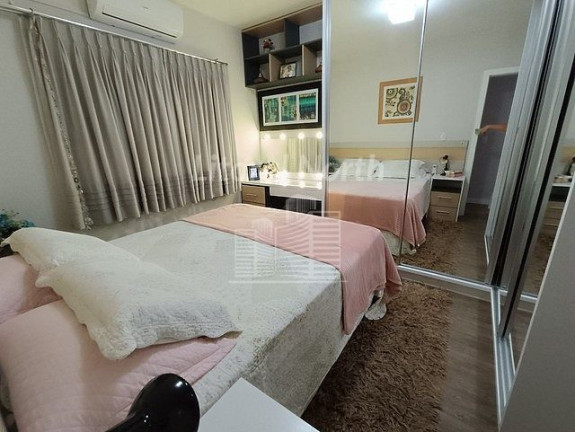 Imagem Apartamento com 3 Quartos à Venda, 73 m² em São Judas - Itajaí Imagem Apartamento com 3 Quartos à Venda, 73 m² em São Judas - Itajaí