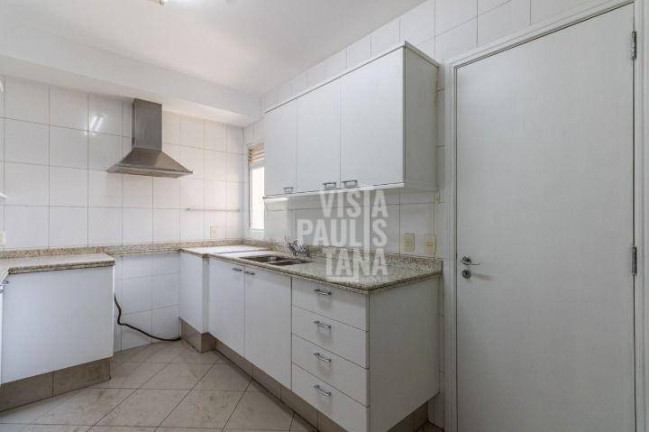 Imagem Apartamento com 4 Quartos à Venda, 212 m² em Vila Nova Conceição - São Paulo Imagem Apartamento com 4 Quartos à Venda, 212 m² em Vila Nova Conceição - São Paulo