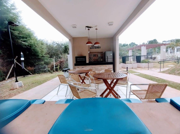 Imagem Apartamento com 2 Quartos à Venda, em Jardim Palos Verdes - Botucatu Imagem Apartamento com 2 Quartos à Venda, em Jardim Palos Verdes - Botucatu
