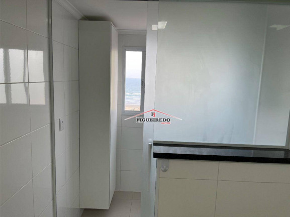 Imagem Apartamento com 2 Quartos à Venda, 89 m² em Vila Guilhermina - Praia Grande Imagem Apartamento com 2 Quartos à Venda, 89 m² em Vila Guilhermina - Praia Grande
