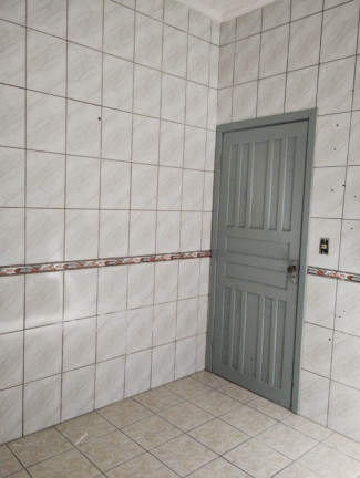 Imagem Casa com 3 Quartos à Venda, 135 m² em Jardim Melvi - Praia Grande Imagem Casa com 3 Quartos à Venda, 135 m² em Jardim Melvi - Praia Grande