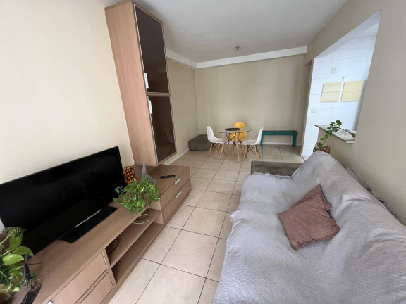 Imagem Apartamento com 3 Quartos à Venda, 81 m² em Recreio Dos Bandeirantes - Rio De Janeiro Imagem Apartamento com 3 Quartos à Venda, 81 m² em Recreio Dos Bandeirantes - Rio De Janeiro