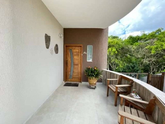 Imagem Casa de Condomínio com 4 Quartos à Venda, em Residencial Dos Lagos - Cotia Imagem Casa de Condomínio com 4 Quartos à Venda, em Residencial Dos Lagos - Cotia