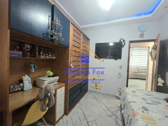 Imagem Apartamento com 2 Quartos à Venda, 90 m² em Grajaú - Rio De Janeiro Imagem Apartamento com 2 Quartos à Venda, 90 m² em Grajaú - Rio De Janeiro