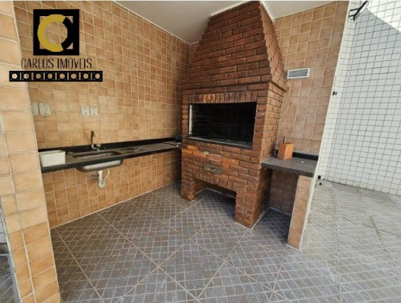 Imagem Apartamento com 2 Quartos à Venda, 105 m² em Ponta Da Praia - Santos Imagem Apartamento com 2 Quartos à Venda, 105 m² em Ponta Da Praia - Santos