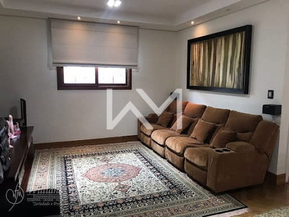 Imagem Casa com 4 Quartos à Venda, 357 m² em Jardim Franca - São Paulo Imagem Casa com 4 Quartos à Venda, 357 m² em Jardim Franca - São Paulo