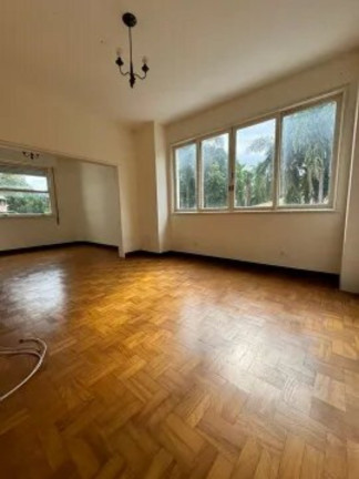 Imagem Imóvel com 3 Quartos para Alugar, 105 m² em Jardim Paulista - São Paulo Imagem Imóvel com 3 Quartos para Alugar, 105 m² em Jardim Paulista - São Paulo