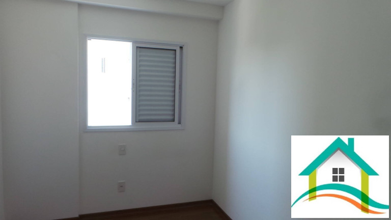 Imagem Apartamento com 2 Quartos à Venda, 68 m² em Santa Paula - São Caetano Do Sul Imagem Apartamento com 2 Quartos à Venda, 68 m² em Santa Paula - São Caetano Do Sul