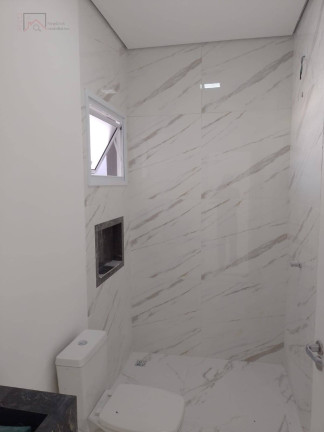 Imagem Casa de Condomínio com 3 Quartos à Venda, 136 m² em São Venâncio - Itupeva Imagem Casa de Condomínio com 3 Quartos à Venda, 136 m² em São Venâncio - Itupeva
