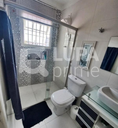 Imagem Casa com 3 Quartos à Venda, 198 m² em Tucuruvi - São Paulo Imagem Casa com 3 Quartos à Venda, 198 m² em Tucuruvi - São Paulo