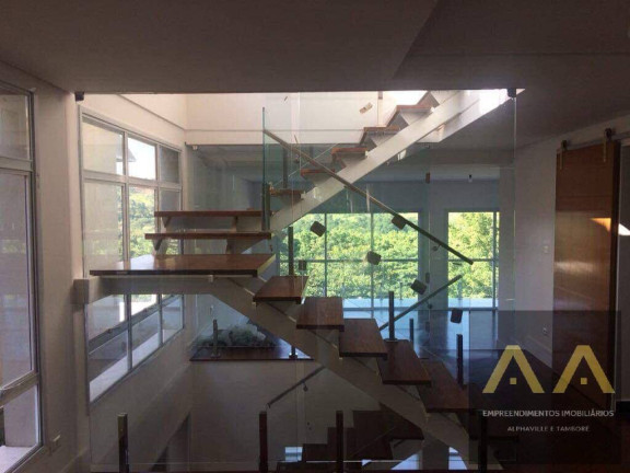 Imagem Casa com 4 Quartos à Venda, 488 m² em Alphaville - Santana De Parnaíba Imagem Casa com 4 Quartos à Venda, 488 m² em Alphaville - Santana De Parnaíba