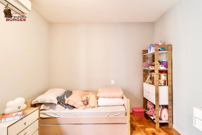 Imagem Apartamento com 3 Quartos à Venda, 168 m² em Itaim Bibi - São Paulo Imagem Apartamento com 3 Quartos à Venda, 168 m² em Itaim Bibi - São Paulo