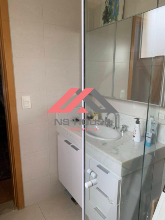 Imagem Imóvel com 4 Quartos à Venda, 243 m² em Santo Antônio - São Caetano Do Sul Imagem Imóvel com 4 Quartos à Venda, 243 m² em Santo Antônio - São Caetano Do Sul