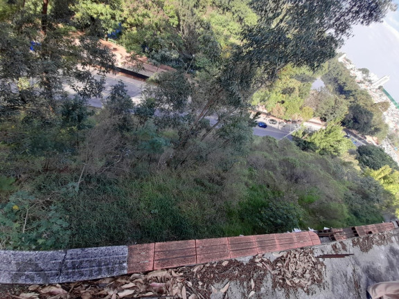 Imagem Imóvel à Venda, 900 m² em Jardim Tupanci - Barueri