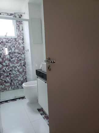 Imagem Apartamento com 4 Quartos à Venda, 178 m² em Mooca - São Paulo Imagem Apartamento com 4 Quartos à Venda, 178 m² em Mooca - São Paulo