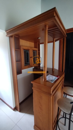 Imagem Imóvel com 5 Quartos à Venda,  em Chácara Flora - Itu
