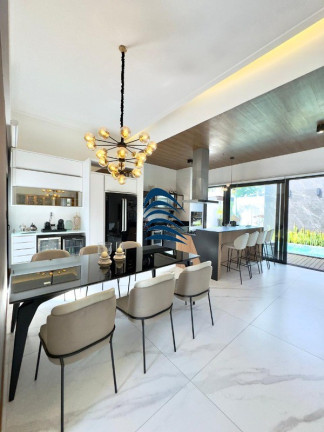 Imagem Casa com 3 Quartos à Venda, 235 m² em Alphaville Litoral Norte 1 - Camaçari Imagem Casa com 3 Quartos à Venda, 235 m² em Alphaville Litoral Norte 1 - Camaçari