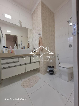 Imagem Casa com 2 Quartos à Venda, 288 m² em Centro - Araras Imagem Casa com 2 Quartos à Venda, 288 m² em Centro - Araras