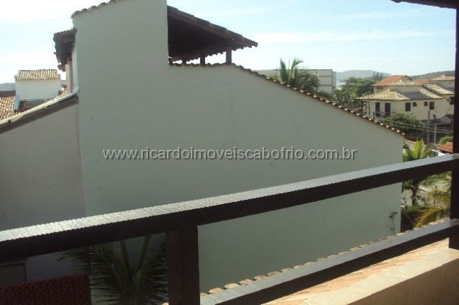 Imagem Imóvel com 3 Quartos à Venda, 120 m² em Peró - Cabo Frio Imagem Imóvel com 3 Quartos à Venda, 120 m² em Peró - Cabo Frio