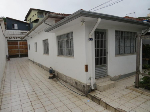 Casa com 2 Quartos à Venda, 200 m² em Butantã - São Paulo