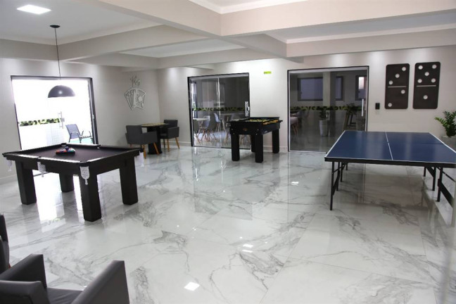 Imagem Apartamento com 1 Quarto à Venda, 57 m² em Aviação - Praia Grande Imagem Apartamento com 1 Quarto à Venda, 57 m² em Aviação - Praia Grande