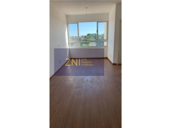 Imagem Apartamento com 2 Quartos à Venda, 56 m² em Chácaras Pedro Corrêa De Carvalho - Ribeirão Preto Imagem Apartamento com 2 Quartos à Venda, 56 m² em Chácaras Pedro Corrêa De Carvalho - Ribeirão Preto