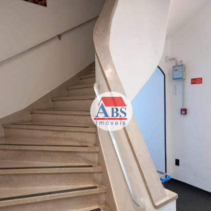 Imagem Apartamento com 2 Quartos à Venda, 87 m² em José Menino - Santos Imagem Apartamento com 2 Quartos à Venda, 87 m² em José Menino - Santos