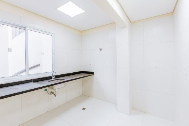 Imagem Edifício Residencial à Venda, 1.454 m² em Jardim Paulista - São Paulo Imagem Edifício Residencial à Venda, 1.454 m² em Jardim Paulista - São Paulo