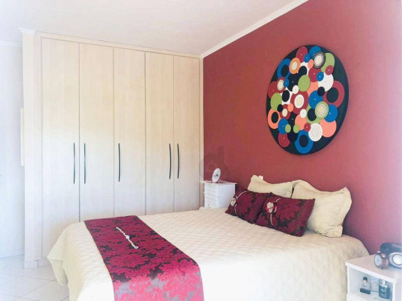 Imagem Casa com 6 Quartos à Venda, 680 m² em Jardim Guadalajara - Sorocaba Imagem Casa com 6 Quartos à Venda, 680 m² em Jardim Guadalajara - Sorocaba