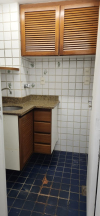 Imagem Sala Comercial à Venda, 189 m² em Centro - Rio De Janeiro