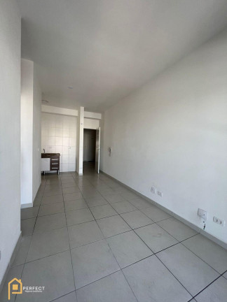 Imagem Apartamento com 2 Quartos à Venda, 56 m² em Centro - Taubaté Imagem Apartamento com 2 Quartos à Venda, 56 m² em Centro - Taubaté