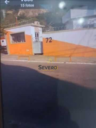 Imagem Apartamento com 1 Quarto à Venda, 56 m² em São Lourenço - Niterói Imagem Apartamento com 1 Quarto à Venda, 56 m² em São Lourenço - Niterói